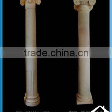Gorgeous Decorative Pillars for Homes photo-4