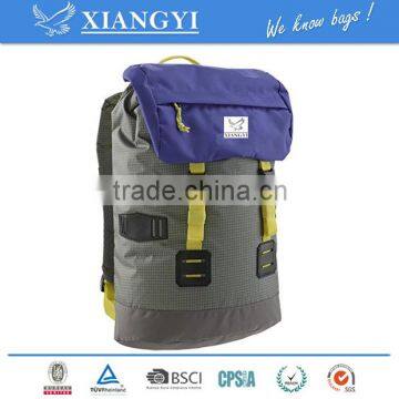 2016 Hot Sale Picknick Rucksack, Backpack, Bag, Daypack photo-3