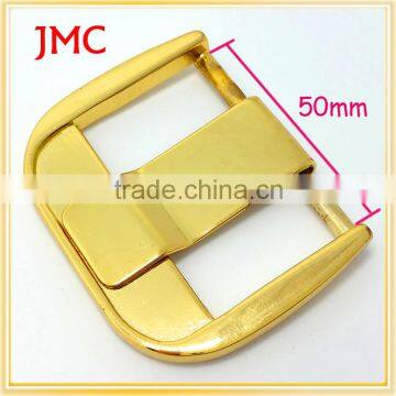 Buckle for Costume Belt Buckle Wholesale Blank Belt Buckle photo-6