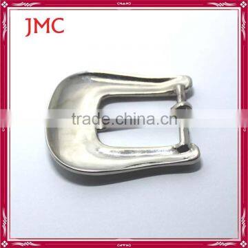 Leather Belt Buckle Blank Belt Buckle Belt Buckle Wholesale photo-4