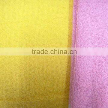 100 Cotton Yarn Manufacturers Kitchen Towel photo-4