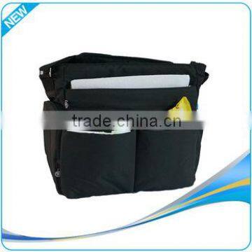 Classic Power Bag photo-4