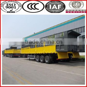 More than 20 years work life!!!SINOTRUK cargo vehicle trailers