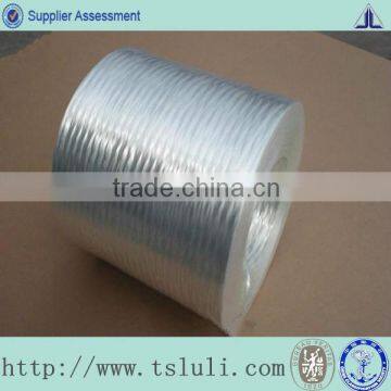 fiber glass direct roving for fiber glass boat