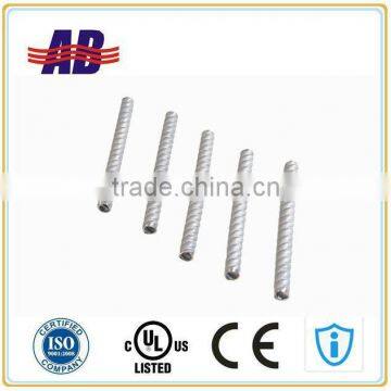 CE Approved Marine Oil Cooler-Stainless Steel 316L photo-4