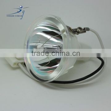 Wholesale projector bulb Lamp SHP58