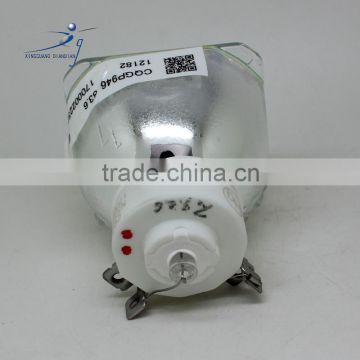 for NEC NP500 series projector lamp bulb NP07LP new original NSHA230W with housing