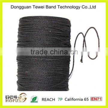 Crane wire rope suppliers,decorative rope netting