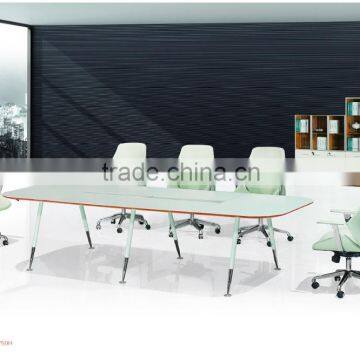 for 10 people conference table microphone factory price DXS16