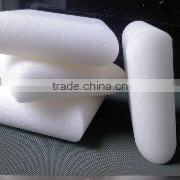 Ring-shaped Foam Cutting Machine (Vertical) photo-5
