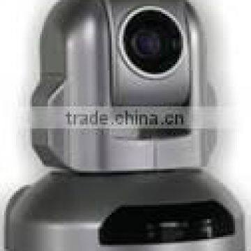 10X optical zoom lens 2.0 MP Full HD Video conference system Camera (SVC-HDA11)