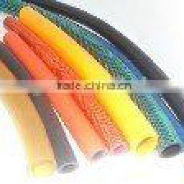 Pvc 2250psi High Pressure Spary Hose