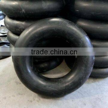 OTR tire inner tubes for sale