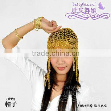 belly dance jewelry