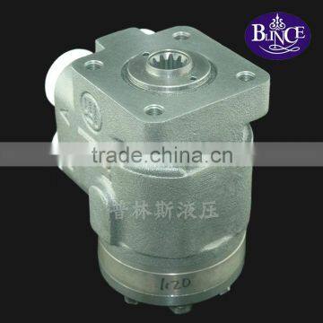 OSPB ON hydraulic steering control units,hydraulics parts of power steering unit