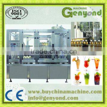 hot sale fruit juice production line/equipment