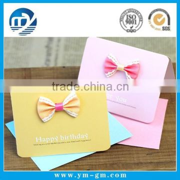 make birthday card envelope , handmade card for birthday