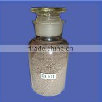 AWS SJ-101 Submerged arc welding flux