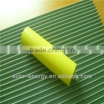 batteria 3.7v 10-100ah for single cell with high discharge rate