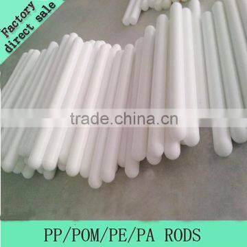 Perfect wear resistance PP Rolling pin making fondant