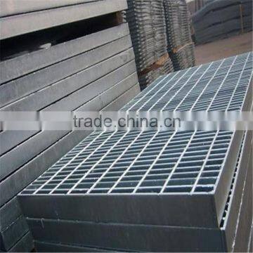 Steel Grid Plate photo-4