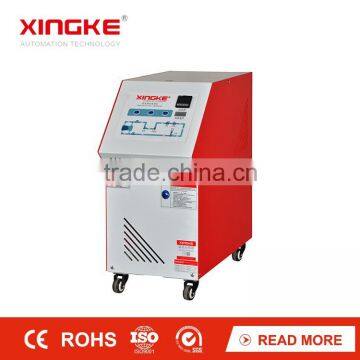 XMD-05 Full Frequency Controlled Room Temperature Fda