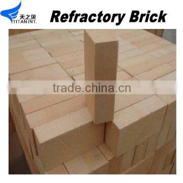 Silica Refractory Mortar For Masonry Silica Brick Made in China photo-6