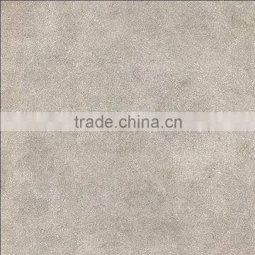 2015 hot sale matt surface china supplier ceramics tiles