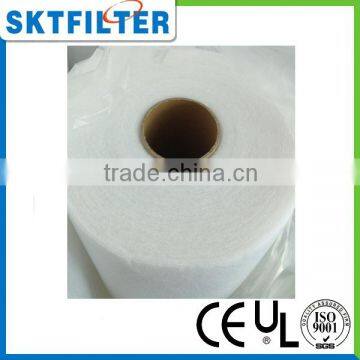 Oil Filters Face Cloth Used in Industry photo-5