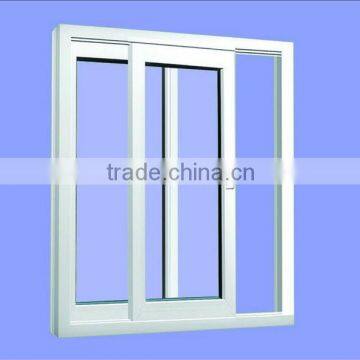 high quality aluminum windows and doors profile                        
                                                                                Supplier's Choice