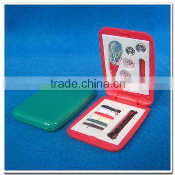 Portable Mini Double Sided Sewing Tool photo-3
