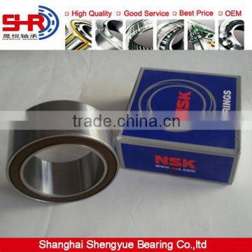 Japan NSK 35BD5520 Auto Air Conditioner Bearings