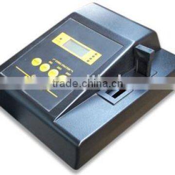 Silicon photodiode Colorimeter,CL-3004