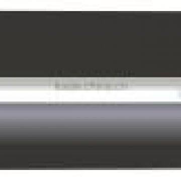 Piano Fineliner XL photo-2