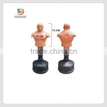High quality free standing punching heavy bag,boxing heavy bag sandbag