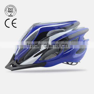 Professiinoal popular strong mtb adult cycling helmet