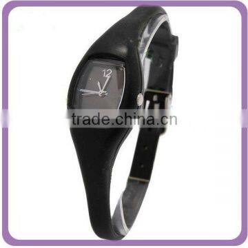 portable factory price adjustable watch bracelet ion power