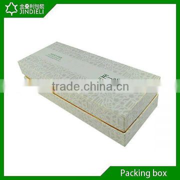 1kg tea box