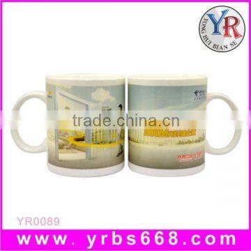 wholesale hot new products for 2015 new bone china