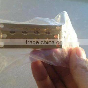 450nm 455nm 38w Lighting System Blue Laser Diode Bank