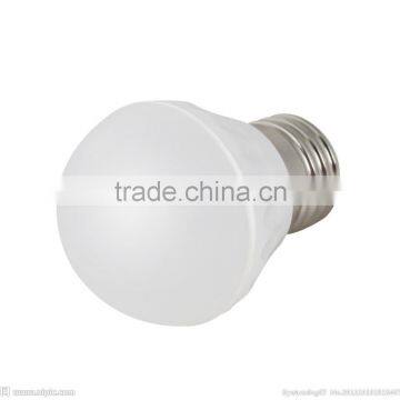 Made in China High Quality Led Light Bulb With Factory Price photo-6