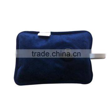 explosion proof rechargeable warm water bag