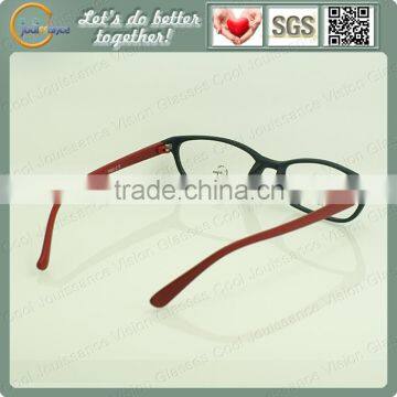 2015 Modern Design Nice Shape Western Style Free Model Reading Glasses Tr90 photo-4
