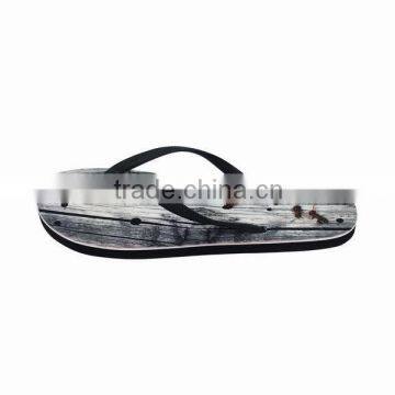 Hot Durable Women Fancy Slippers photo-4