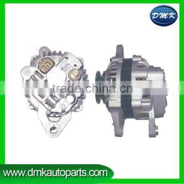hyundai h100 auto alternator 37300-32131