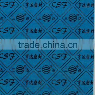 Non-asbestos Sheet WNY200