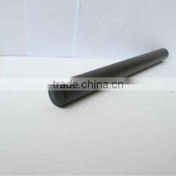 Aircraft Plane USE Carbon Fiber Rod carbon fiber fishing rod