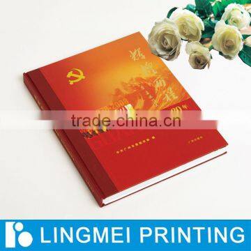 Competitive Price huge flag printing service