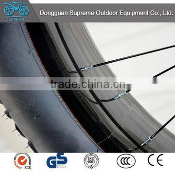 2015 Alloy Fat Bike Rim 26 Inch for Mountain Bikes Colors Available photo-3