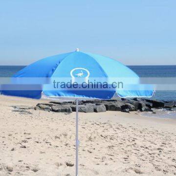 48inch Outdoor sunshade umbrella parasol for water-proof